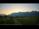 Webcam in Feldkirch, 2.6 mi away