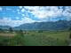 Webcam in Feldkirch, 2.6 mi away