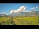 Webcam in Feldkirch, 2.6 mi away