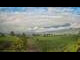 Webcam in Feldkirch, 2.6 mi away