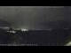 Webcam in Feldkirch, 2.6 mi away