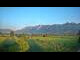 Webcam in Feldkirch, 2.6 mi away