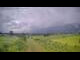 Webcam in Feldkirch, 2.6 mi away