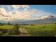 Webcam in Feldkirch, 10.6 km