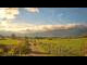 Webcam in Feldkirch, 10.6 km