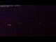Webcam in Feldkirch, 2.6 mi away