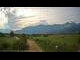 Webcam in Feldkirch, 2.6 mi away
