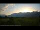 Webcam in Feldkirch, 2.6 mi away