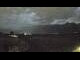Webcam in Feldkirch, 2.6 mi away