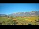 Webcam in Feldkirch, 2.6 mi away