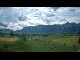 Webcam in Feldkirch, 2.6 mi away