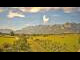 Webcam in Feldkirch, 2.6 mi away