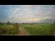 Webcam in Feldkirch, 2.6 mi away
