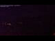 Webcam in Feldkirch, 2.6 mi away