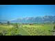 Webcam in Feldkirch, 2.6 mi away