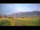 Webcam in Feldkirch, 2.6 mi away