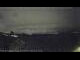 Webcam in Feldkirch, 2.6 mi away