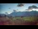 Webcam in Feldkirch, 2.6 mi away