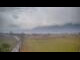 Webcam in Feldkirch, 2.6 mi away