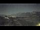 Webcam in Feldkirch, 2.6 mi away