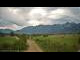 Webcam in Feldkirch, 2.6 mi away