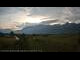 Webcam in Feldkirch, 2.6 mi away