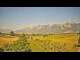 Webcam in Feldkirch, 2.6 mi away