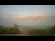 Webcam in Feldkirch, 10.6 km