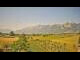 Webcam in Feldkirch, 6.8 km