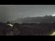 Webcam in Feldkirch, 2.6 mi away