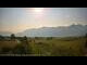 Webcam in Feldkirch, 6.7 km