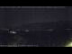 Webcam in Feldkirch, 2.6 mi away