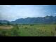 Webcam in Feldkirch, 2.6 mi away