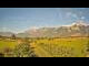 Webcam in Feldkirch, 2.6 mi away