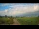 Webcam in Feldkirch, 2.6 mi away