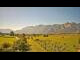 Webcam in Feldkirch, 6.8 km