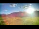 Webcam in Feldkirch, 2.6 mi away