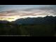 Webcam in Feldkirch, 6.8 km