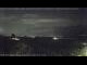 Webcam in Feldkirch, 2.6 mi away