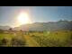 Webcam in Feldkirch, 6.7 km