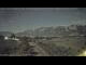 Webcam in Feldkirch, 6.8 km