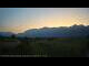 Webcam in Feldkirch, 2.6 mi away