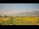 Webcam in Feldkirch, 2.6 mi away