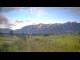 Webcam in Feldkirch, 6.7 km