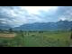 Webcam in Feldkirch, 2.6 mi away