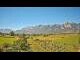 Webcam in Feldkirch, 2.6 mi away