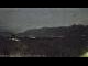 Webcam in Feldkirch, 2.6 mi away