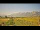Webcam in Feldkirch, 10.6 km