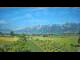 Webcam in Feldkirch, 2.6 mi away