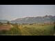 Webcam in Feldkirch, 2.6 mi away